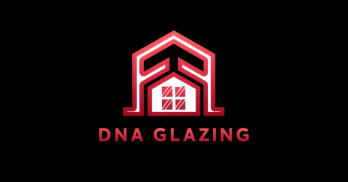 https://thetradeflowsystem.co.uk/wp-content/uploads/2025/10/DNA-Glazing-Logo-Doors-and-Window-fitters-dorset-small.png