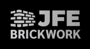 JFE Brickwork Logo