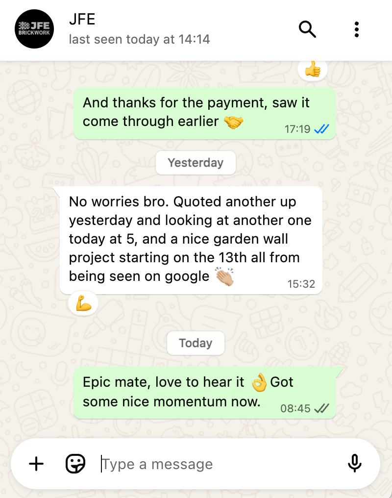 Screenshot 2025-10-02 at 17.43.51