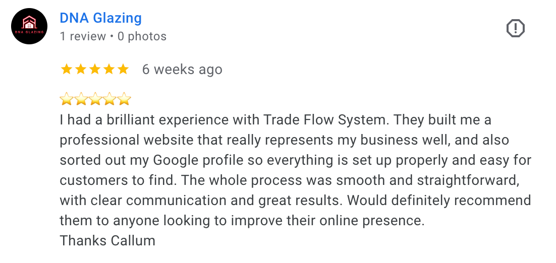 Screenshot 2025-11-18 at 10.46.56