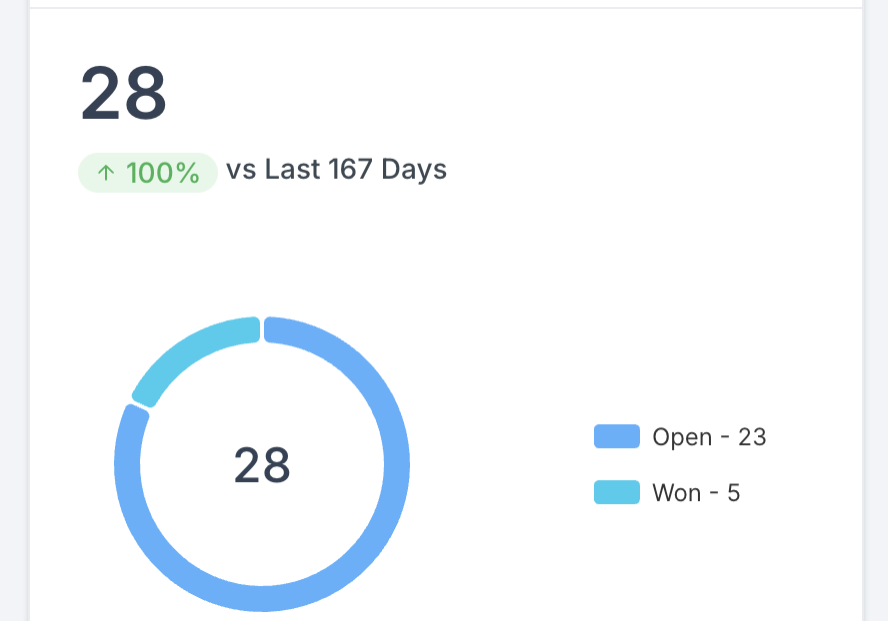 Screenshot 2025-06-16 at 13.56.13 Screenshot 2025-06-16 at 13.56.13